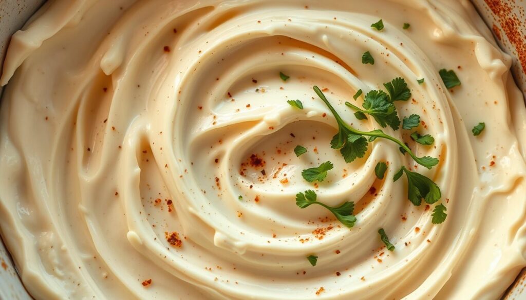Cream Cheese Enchiladas recipe