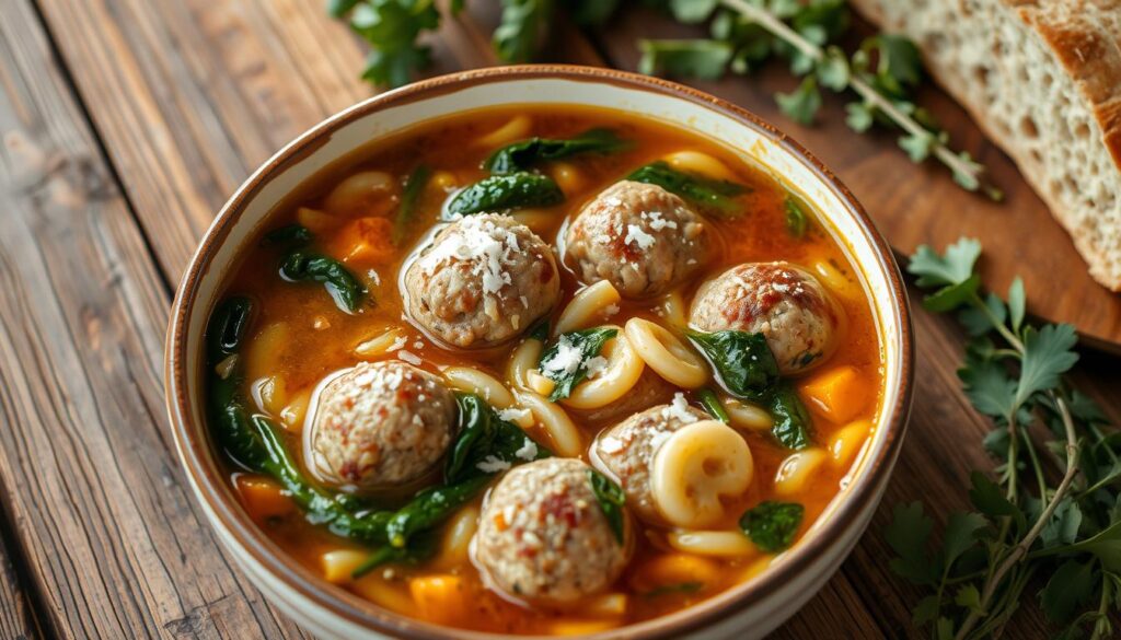 italian wedding soup italian wedding soup
