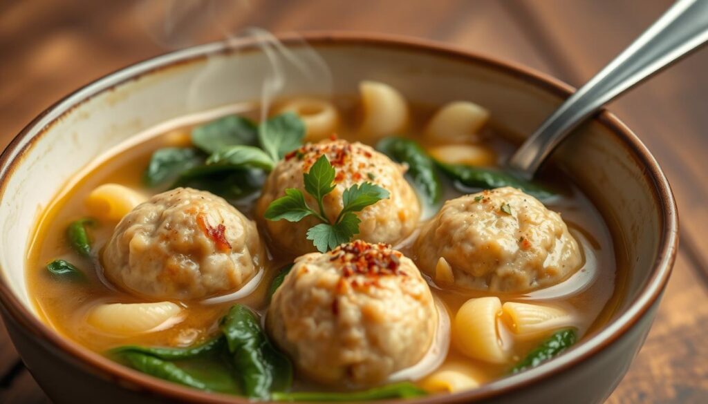 italian wedding soup meatballs italian wedding soup meatballs
