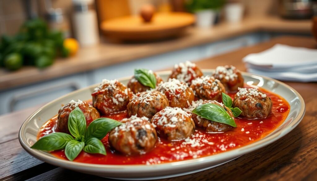 meatball recipe meatball recipe