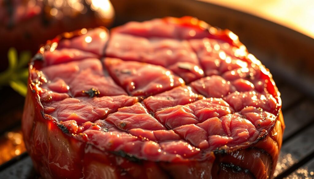 round steak round steak