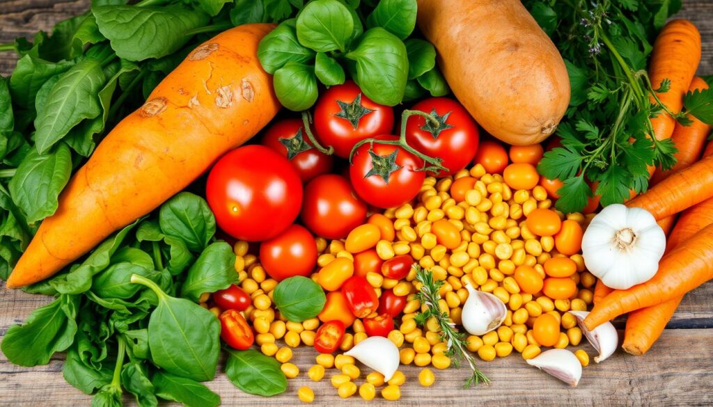 vegetarian stew ingredients vegetarian stew ingredients