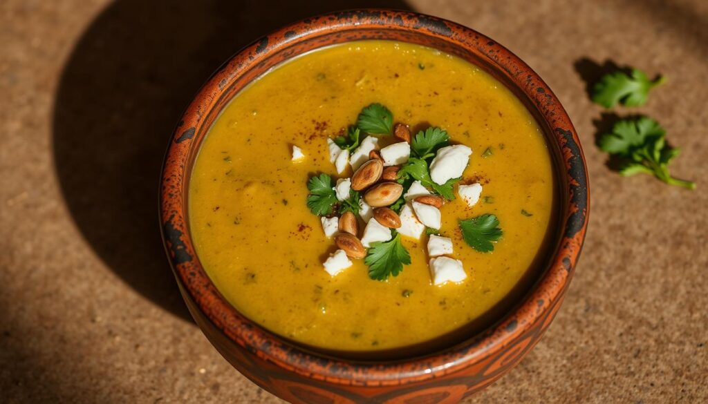 Mexican soup recipe Mexican soup recipe