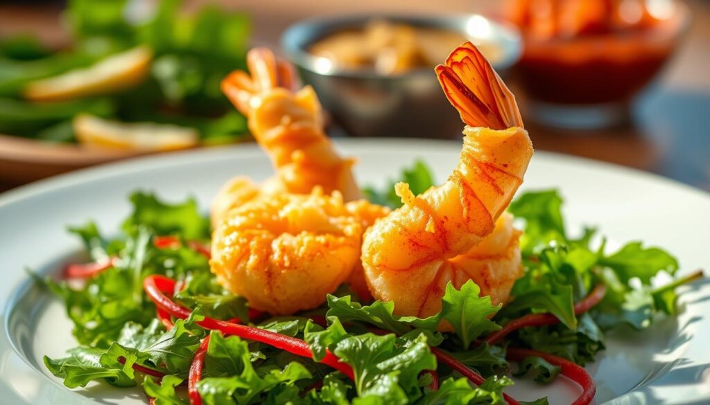 best butterfly shrimp recipe best butterfly shrimp recipe