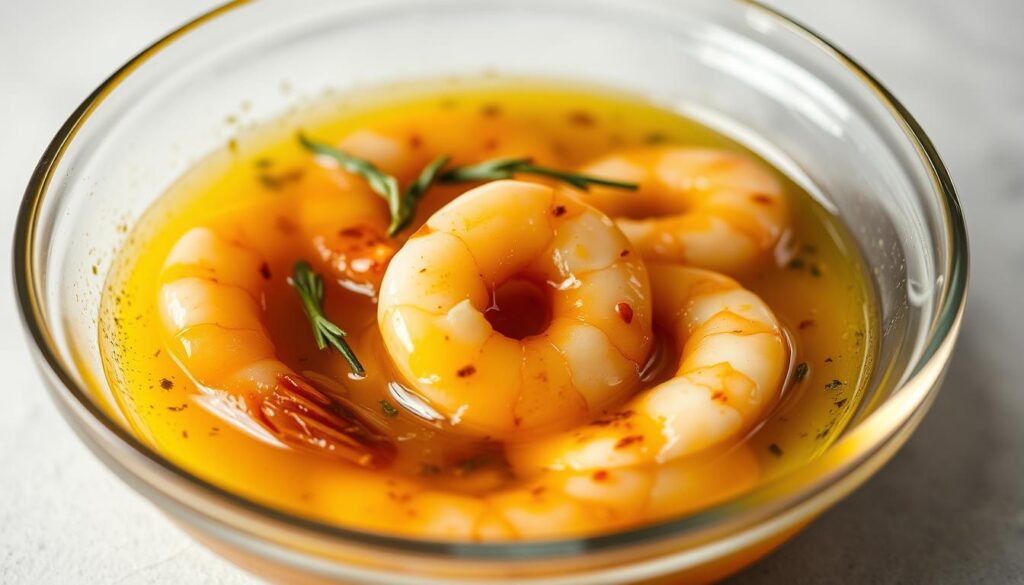 best shrimp marinade best shrimp marinade