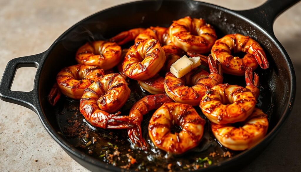 blackened shrimp recipe blackened shrimp recipe