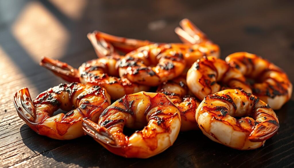 blackened shrimp recipe blackened shrimp recipe