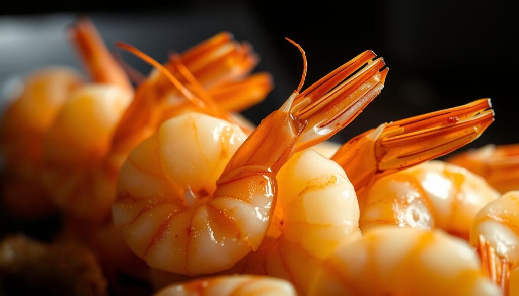 butterfly shrimp butterfly shrimp
