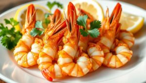 butterfly shrimp recipe