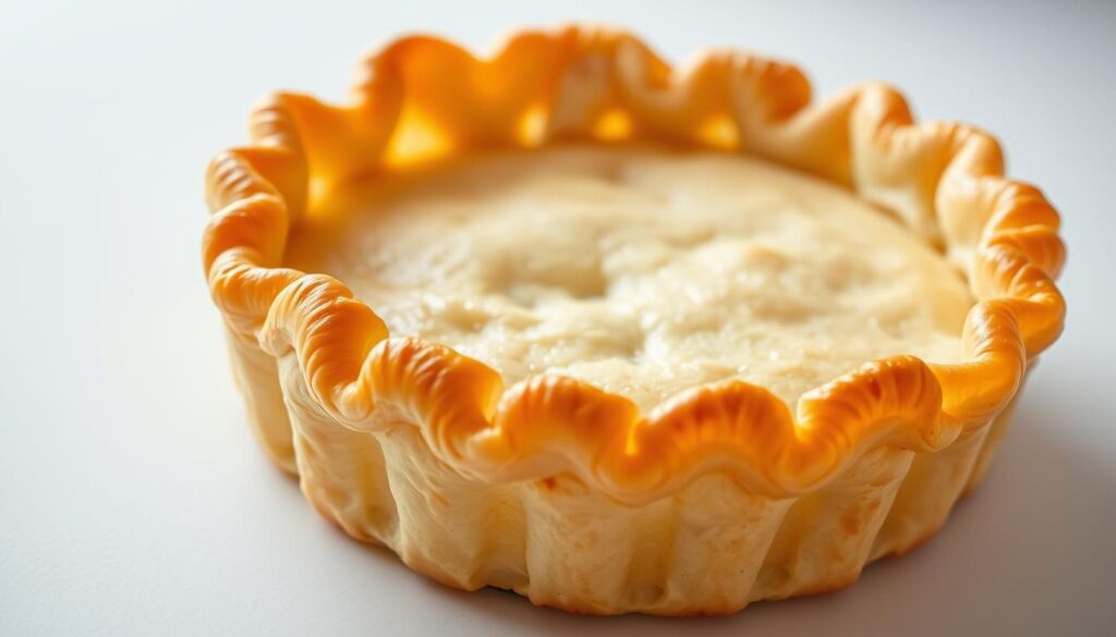 chicken quiche crust chicken quiche crust