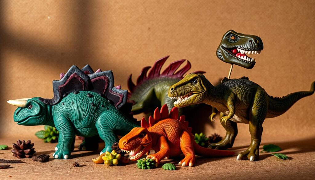 dinosaur cake decorations dinosaur cake decorations