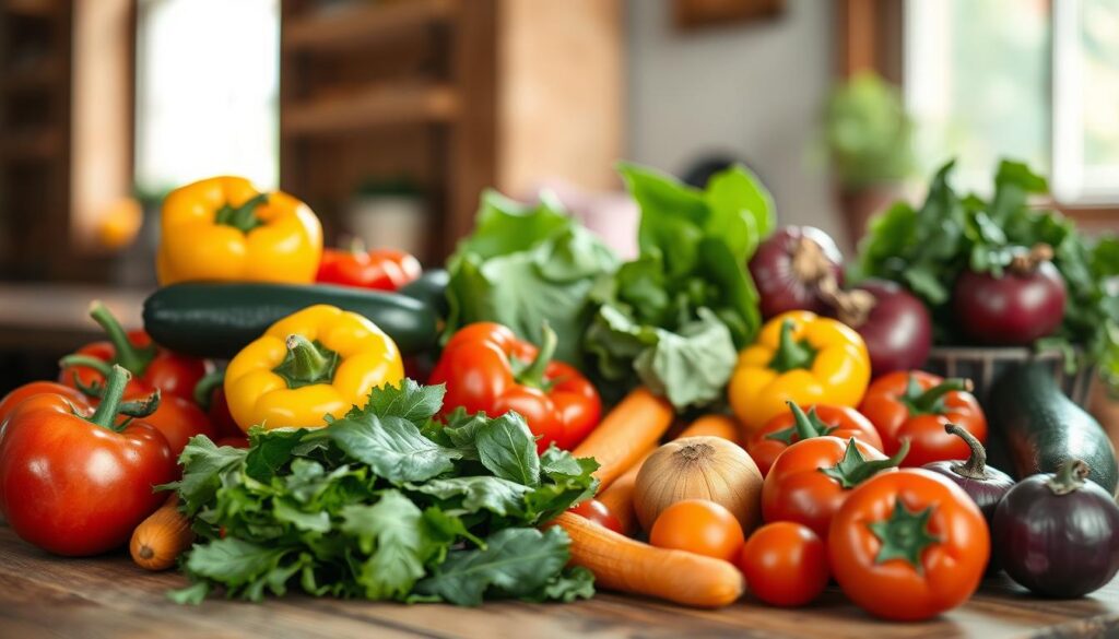 essential veggie guide essential veggie guide