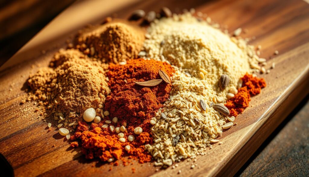 homemade shawarma seasoning homemade shawarma seasoning