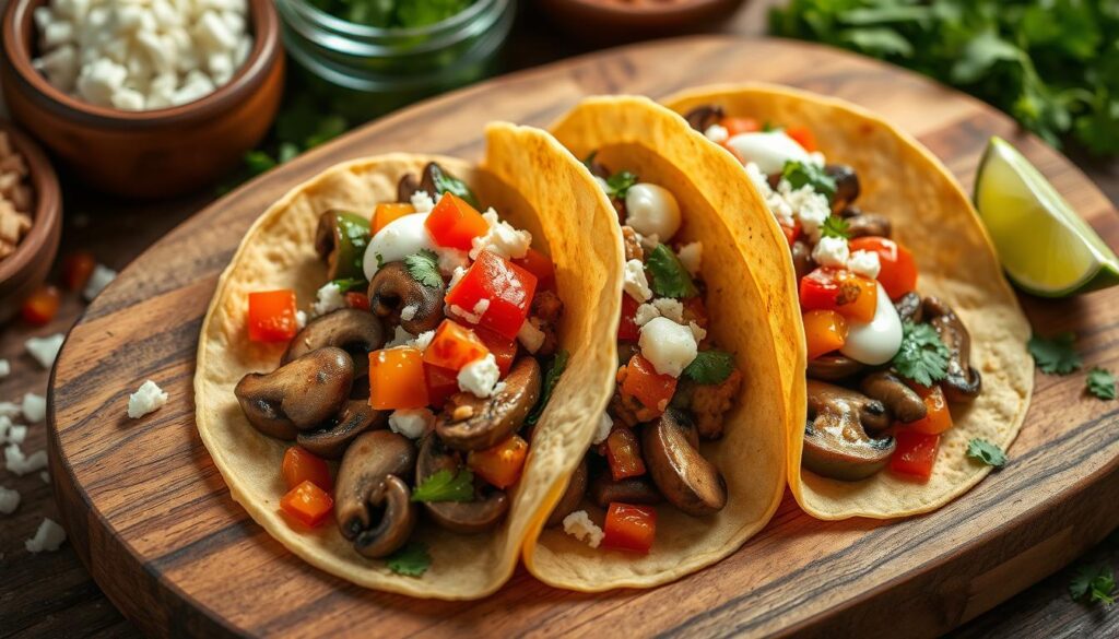 homemade tacos homemade tacos