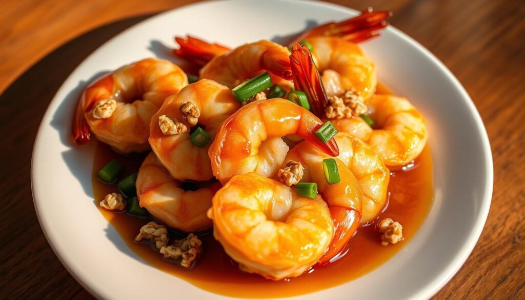 honey walnut shrimp honey walnut shrimp