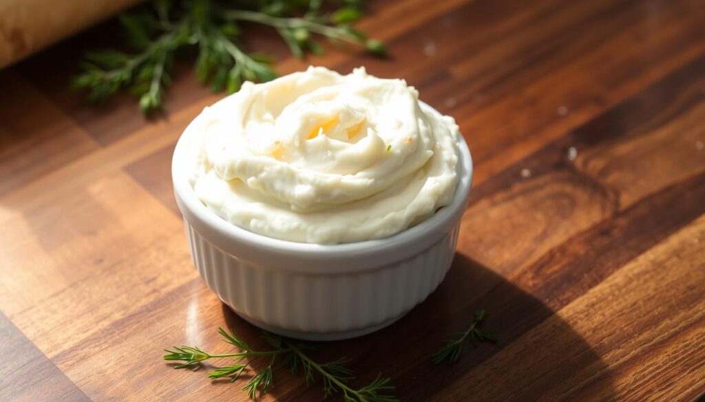 horseradish spread
