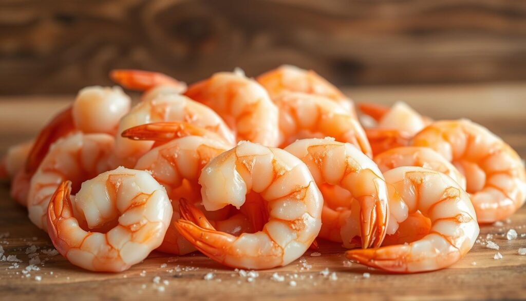 medium shrimp for popcorn shrimp recipe medium shrimp for popcorn shrimp recipe