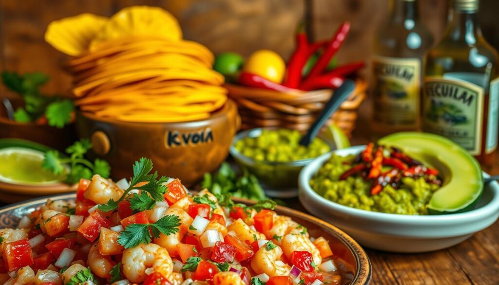 mexican cuisine mexican cuisine
