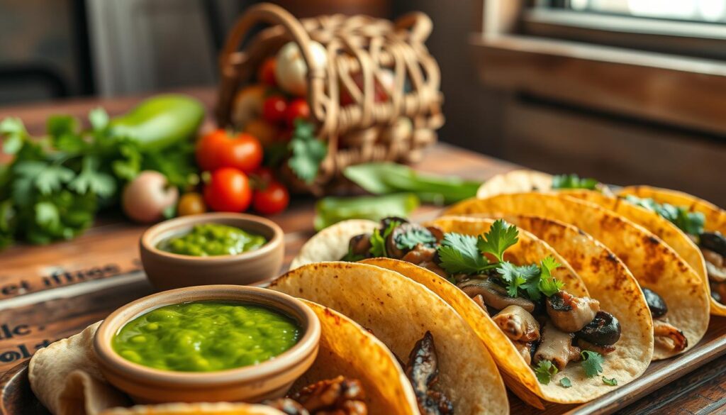 mexican cuisine mexican cuisine