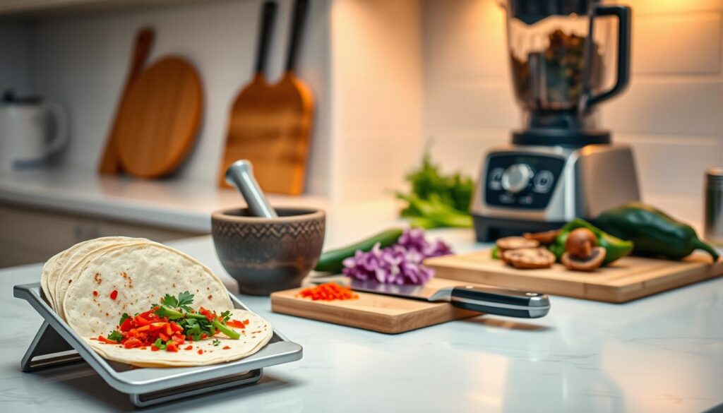 mexican tacos equipment mexican tacos equipment