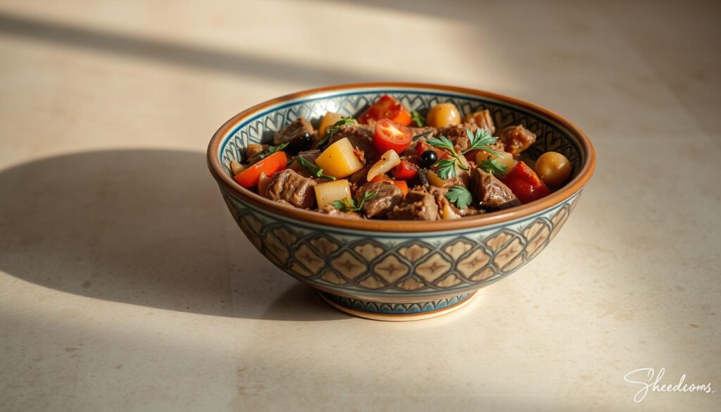 middle eastern inspired bowl middle eastern inspired bowl