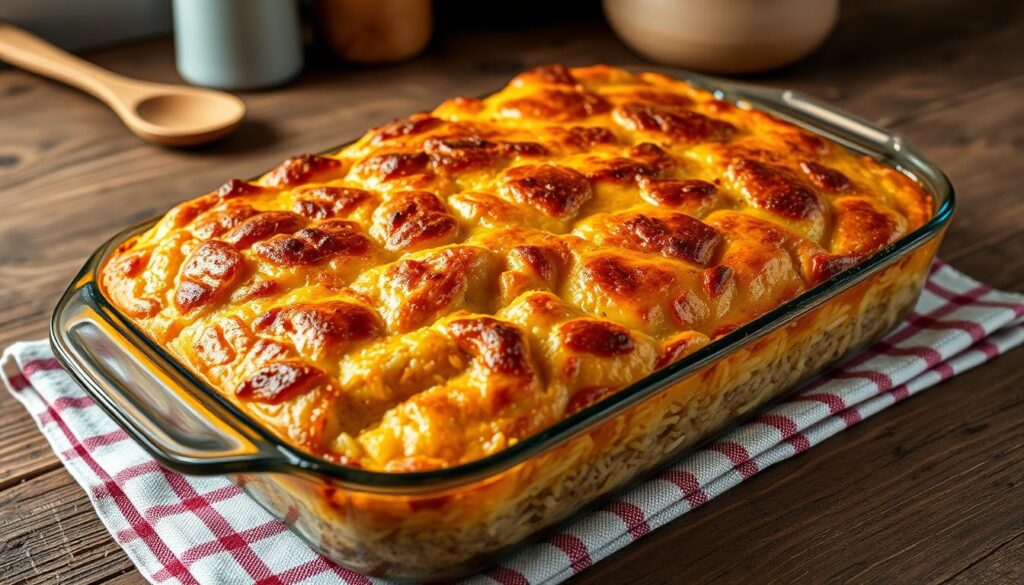 perfect chicken and rice casserole perfect chicken and rice casserole