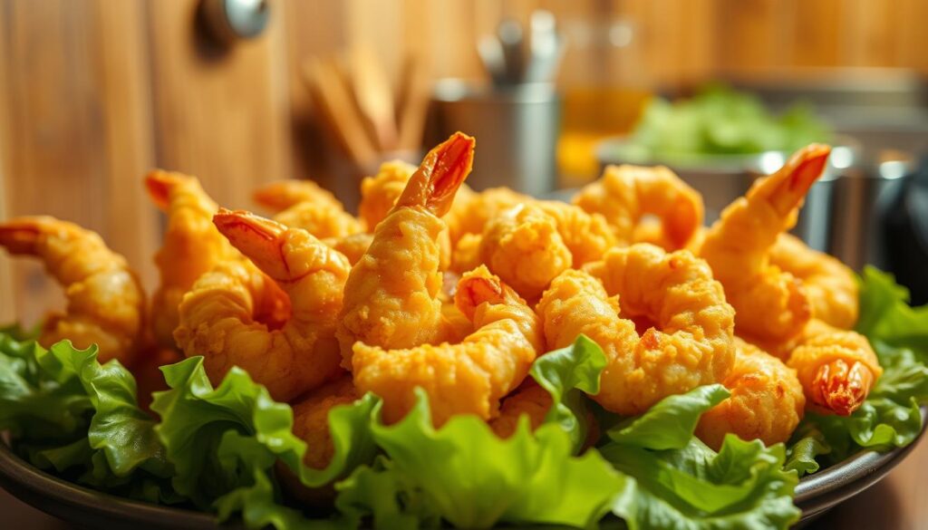 popcorn shrimp popcorn shrimp