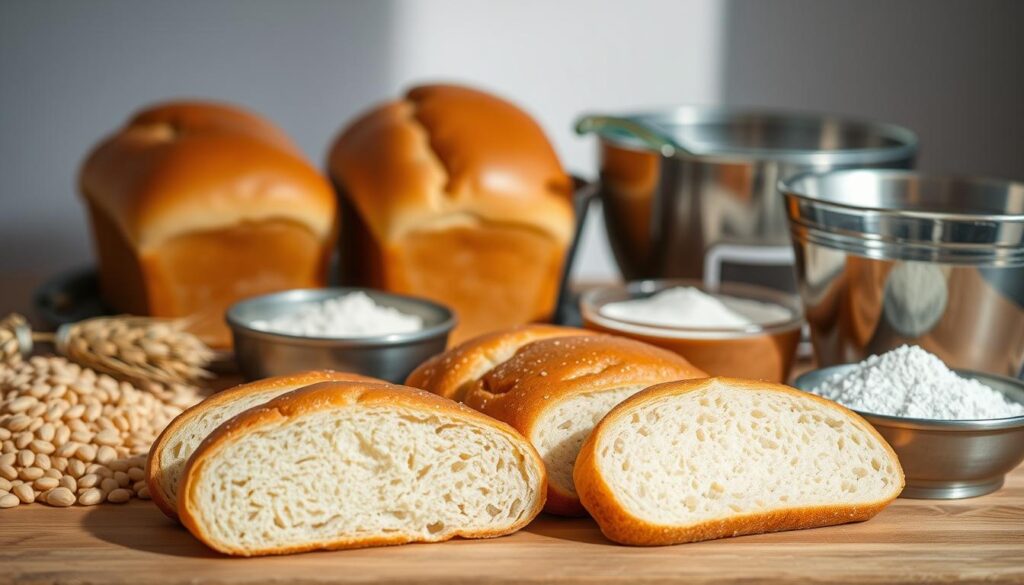 pullman bread ingredients pullman bread ingredients
