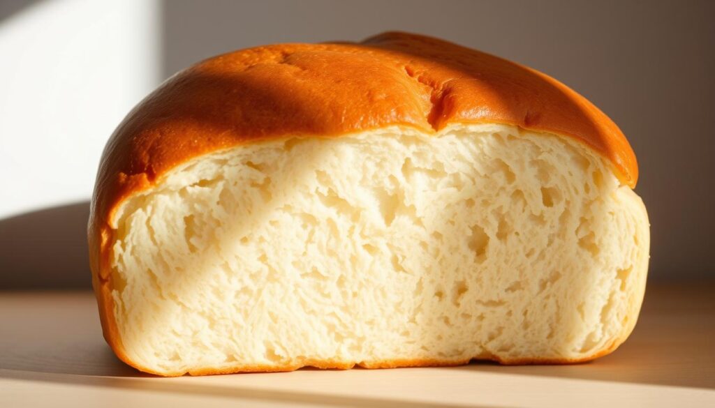 pullman bread recipe
