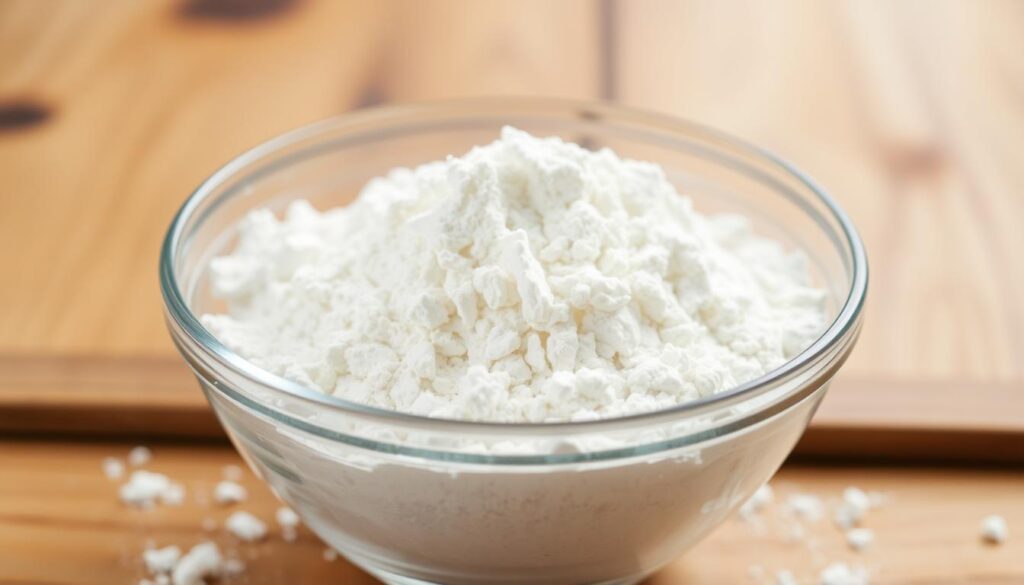 self-rising flour for biscuit recipe