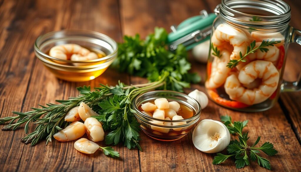 shrimp marinade ingredients shrimp marinade ingredients
