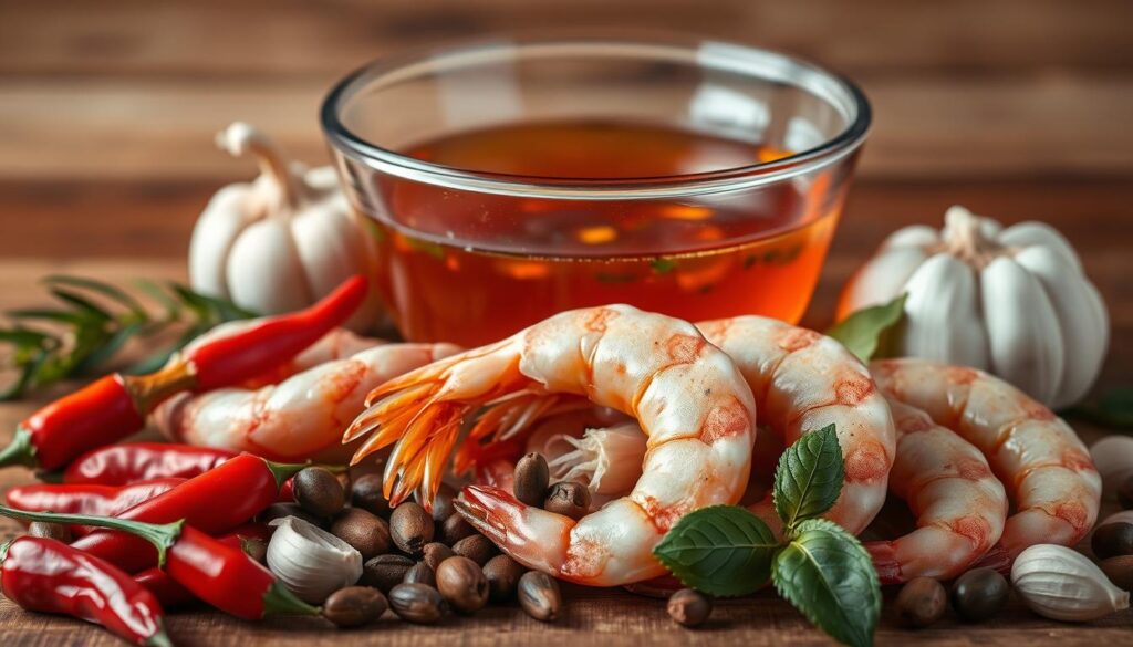 shrimp marinade ingredients shrimp marinade ingredients