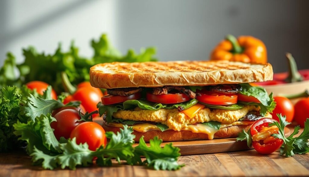 vegetarian meal idea vegetarian meal idea