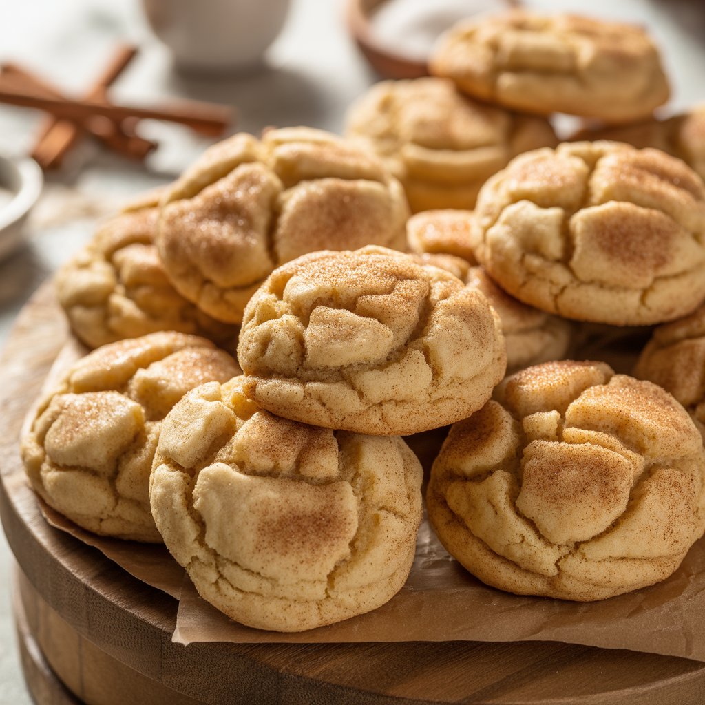 gluten-free baking equipment