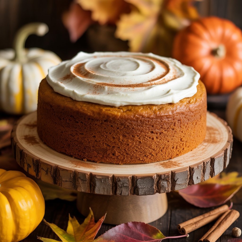 gluten-free baking equipment