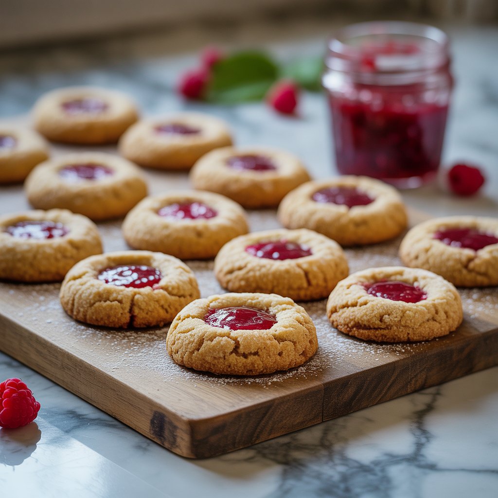 kitchen tools for baking cookies