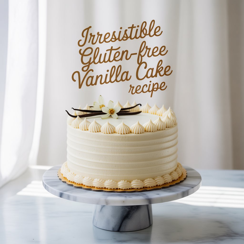 gluten-free baking equipment